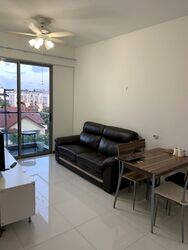 The Lenox (D14), Apartment #573891881